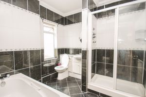 Photo 16- click for photo gallery